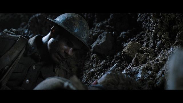 Ниже холма 60 фильм 2010