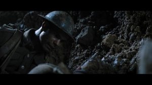 Ниже холма 60 (фильм, 2010)