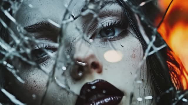 Ozzy Osbourne & La Будда - Там где поют небеса3