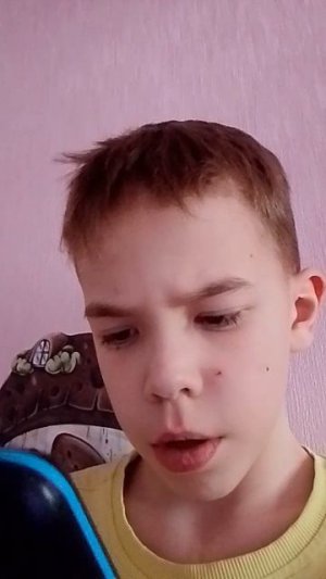 какой мем вы Любите?