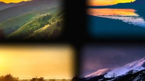 Messiah Project - Lost Paradise