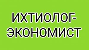 ДОМОСЕР ввёл новую систему исчисления
