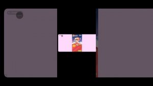 документальный сериал о том как я проходил игру super bear adventure 2 серия