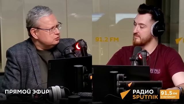 Смерть предприятиям ВПК! Больше микрофинанса!  структурная перестройка от ЦБ