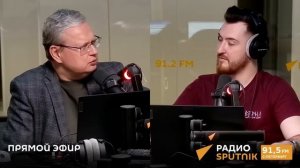 «Смерть предприятиям ВПК! Больше микрофинанса!» — структурная перестройка от ЦБ