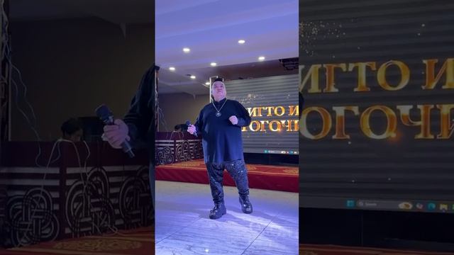 Сюцай это просто жить