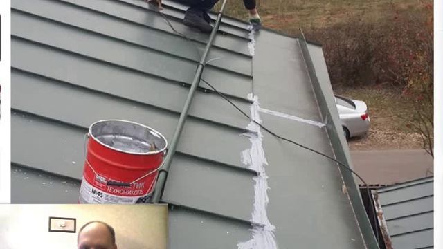 Занятие № 27 ТЕХНОЛОГИЯ МАЛЯРНЫХ РАБОТ обучение