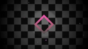 Groundbreacking - The mangle (10 year anniversary edition, remastered)