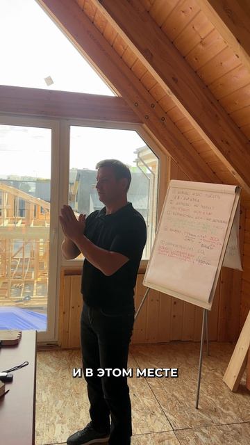 Это вот для старушек хорошо, когда в лесу одни пеньки!