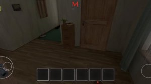 Серия Андрей пропал порошок