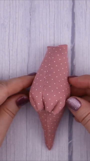 Милая парочка котиков🐈