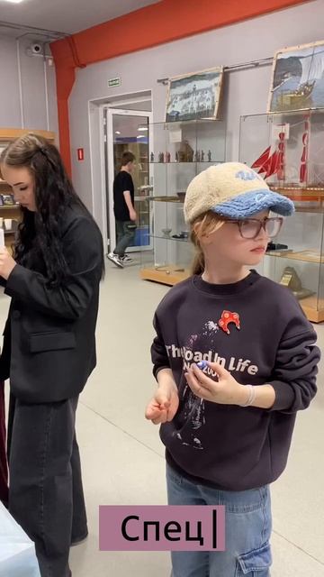 Библионочь 2026