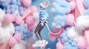 Счастье живет рядом с нами