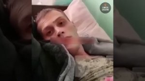 Видео от МЭН - Мне Это Нравится