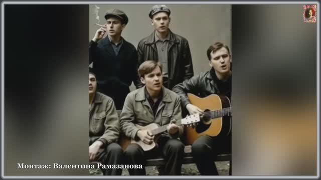 ЗАБЕРИ МЕНЯ С СОБОЙ...   МИТИНА Н.А.