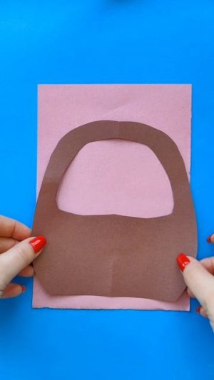 Апликации для детей