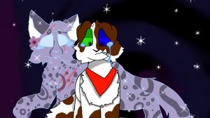 на конкурс Мятного Чая