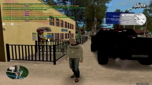 Grand Theft Auto  San Andreas 2026.04.22 - 17.45.05.03.DVR - Trim