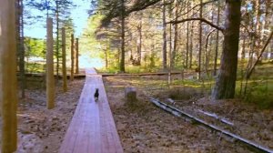 о_Мудьюг_с_трагической_судьбой