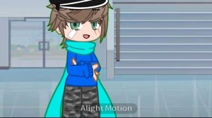 Видео будут! #В_реки #гача #гача_лайф #гача_клуб #гача