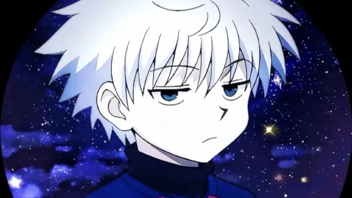 Лестница в раааааааай