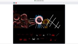 sprunki phase 99999999999999999999999999999999999999