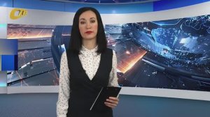 СИНОПТИКИ ОБЕЩАЮТ КУРСКОЙ ОБЛАСТИ ПРОХЛАДНУЮ НЕДЕЛЮ, МЕСТАМИ - С ЗАМОРОЗКАМИ И СНЕГОМ