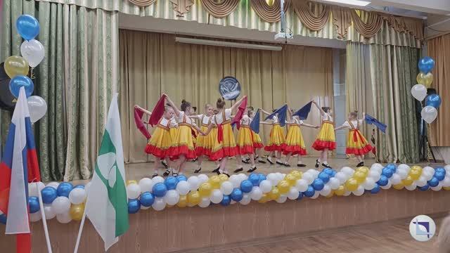 ФПМ_2026_открытие