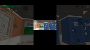 Прокляый магазин в чг