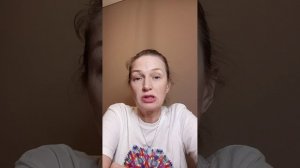 Марафон "Психо-эмоциональное здоровье". 1 эфир. Невыраженные эмоции - причина головных болей