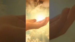 Благодарю Тебя мой Бог .