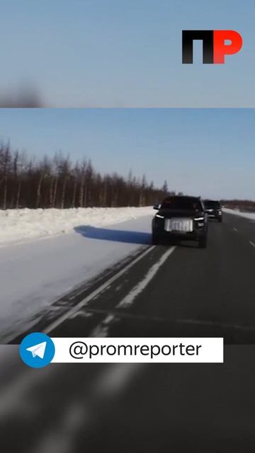 Группа «Соллерс» начнет производство внедорожника Sollers S9 в сентябре