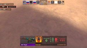 Саня с голосом первый его ролик на канале