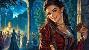 Аудиокнига ПОЛНАЯ  БРАЧНЫЙ ДОГОВОР  ЛЮБОВНОЕ ФЭНТЕЗИ | ПОПАДАНЦЫ