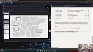 Лабораторная №11. Подготовка отчёта