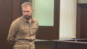 Суд в столице арестовал сына известного адвоката
Тверской районный суд 
города Москвы