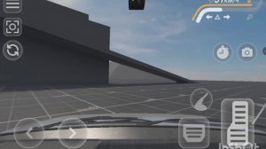 играю в ваз краш тест симулятор 3