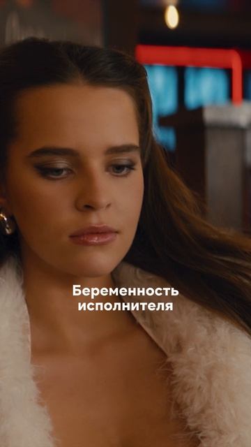 Вечный выбор: семья или карьера? 🤔
