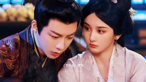 Playlist OST «Узник красоты»