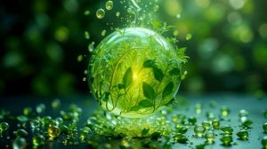 Звуки вечности | МУЗЫКА ДЛЯ МЕДИТАЦИИ | УСПОКАИВАЮЩАЯ МУЗЫКА ДЛЯ СНА | МУЗЫКА ДЛЯ ДУШИ