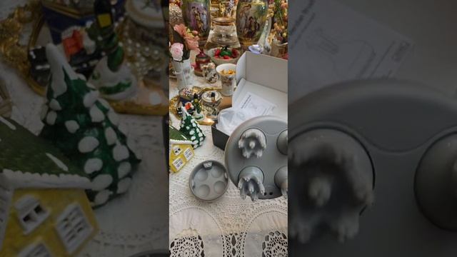 Лора Винтаж - Lora SHOP