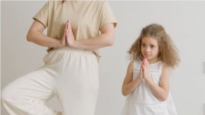 The “Already Gone” Method – Gregg Braden Poem (Music Ready)