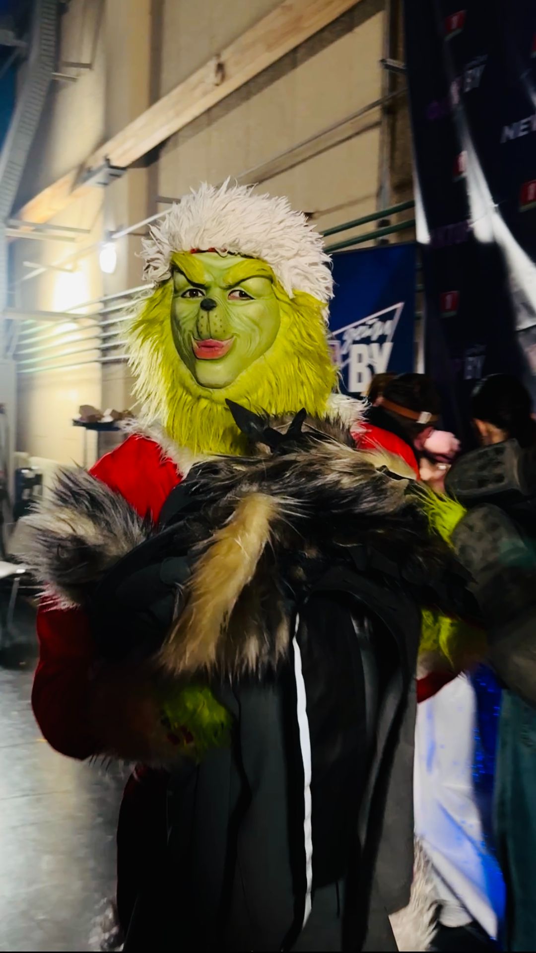 Моменты, которые вы не увидите в эфире 🤩  #факторбайдети #факторbyдети #беларусь1