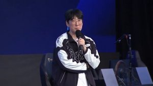 [ENG] ASL Season21 _ Ro.16 Group B (Tastosis)