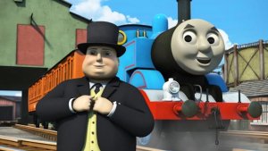 ТОМАС И ЕГО ДРУЗЬЯ. СБОРНИК. НОВАЯ СЕРИЯ. Thomas and friends mines