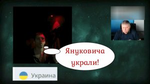 ПОЦриотная кастрюля в США 21.04.26