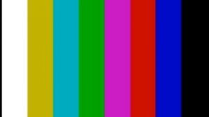 Конец эфира и начало перегонов (ЧЕ +7, 18.04.2018)