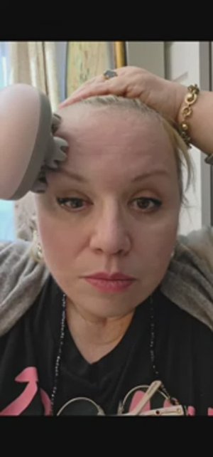 Лора Винтаж - Винтажный Магазин