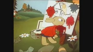 #СКАЗОЧНАЯ FM - СКАЗКА "ОПАСНАЯ ШАЛОСТЬ"