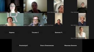 Майнд мастер золотой